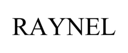 RAYNEL