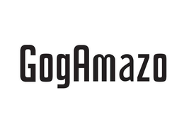 GOGAMAZO