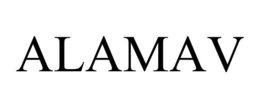 ALAMAV