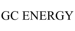 GC ENERGY
