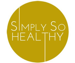 SIMPLY SO HEALTHY