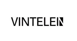 VINTELEIN