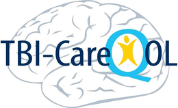 TBI-CAREQOL