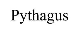PYTHAGUS
