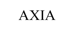 AXIA