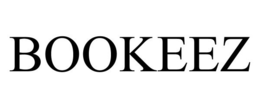 BOOKEEZ