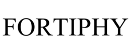 FORTIPHY
