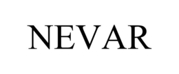 NEVAR