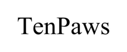 TENPAWS