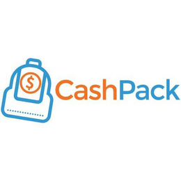 $CASHPACK