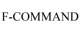 F-COMMAND