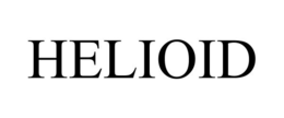 HELIOID