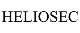 HELIOSEC