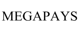 MEGAPAYS