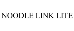 NOODLE LINK LITE