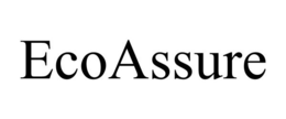 ECOASSURE