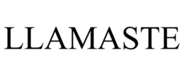 LLAMASTE