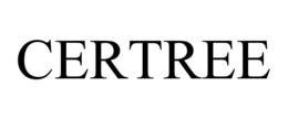 CERTREE