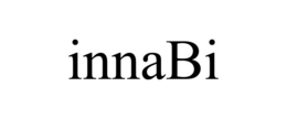 INNABI