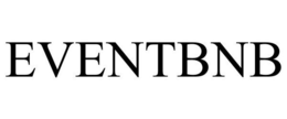 EVENTBNB