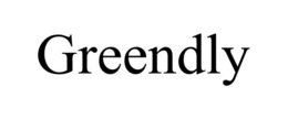 GREENDLY