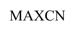 MAXCN