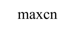 MAXCN