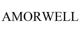 AMORWELL