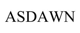 ASDAWN