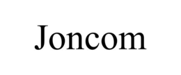 JONCOM