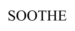 SOOTHE