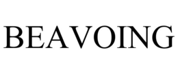 BEAVOING