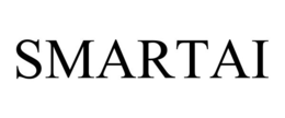 SMARTAI