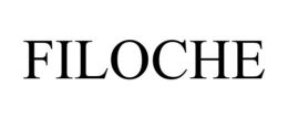 FILOCHE