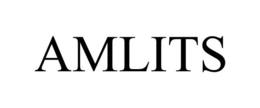 AMLITS