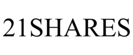 21SHARES