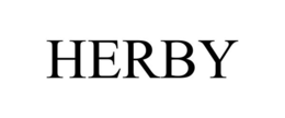 HERBY
