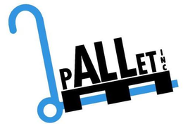 PALLET INC