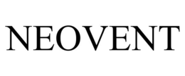 NEOVENT