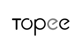 TOPEE