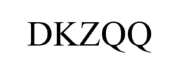 DKZQQ