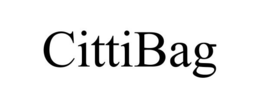 CITTIBAG