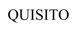 QUISITO