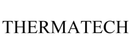 THERMATECH