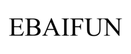 EBAIFUN