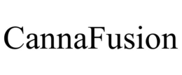 CANNAFUSION
