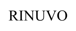 RINUVO