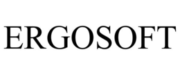 ERGOSOFT