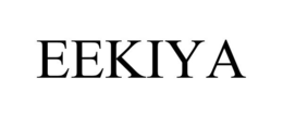 EEKIYA