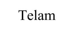 TELAM